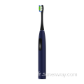 Oclean Sonic Electric Brosse à dents F1